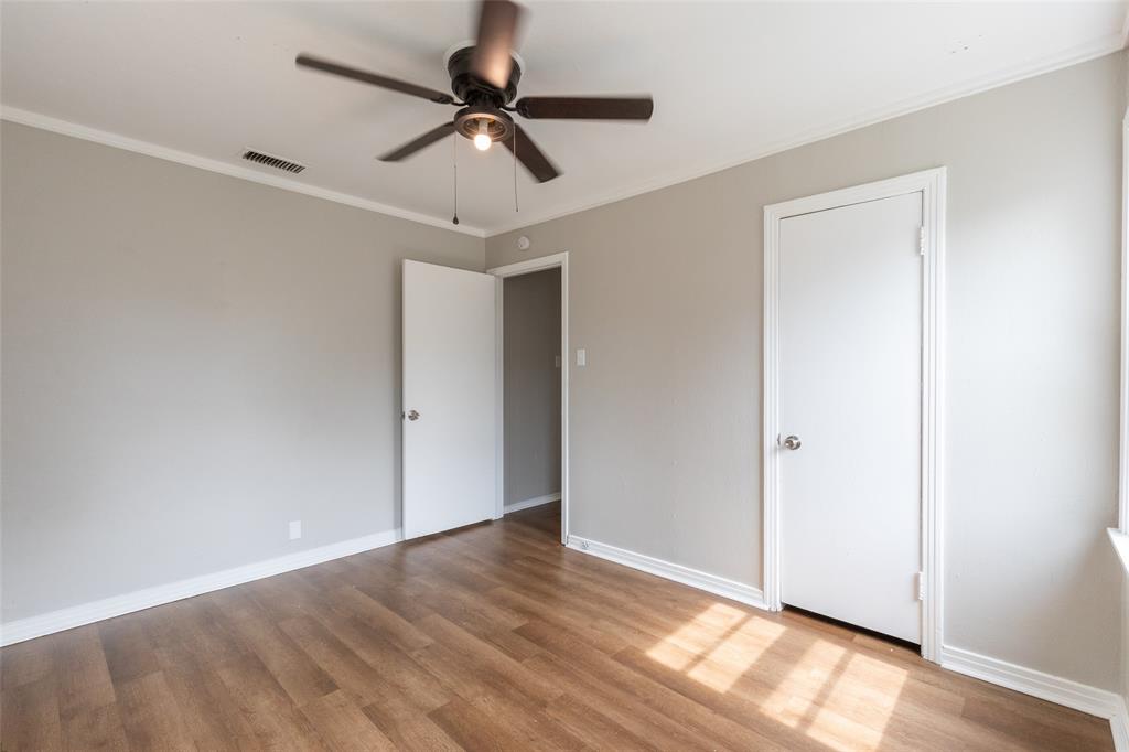 Anderson Add - Residential