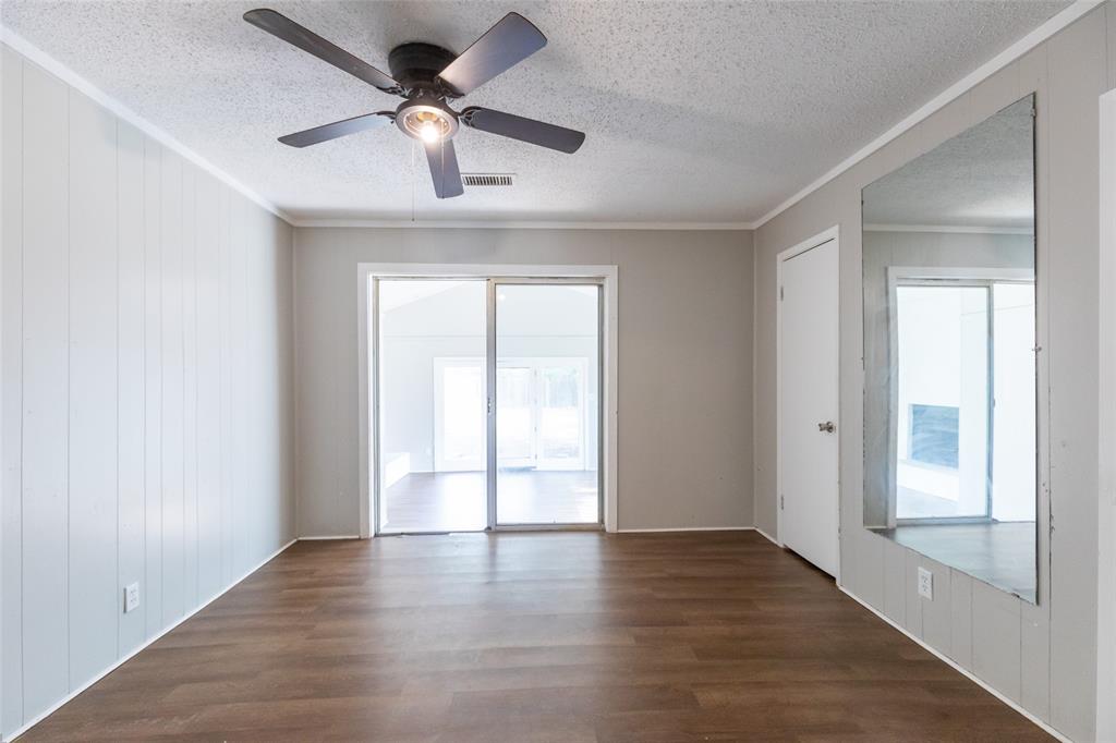 Anderson Add - Residential