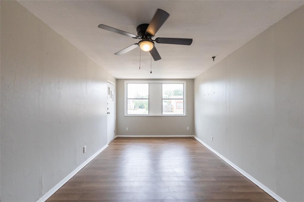 Anderson Add - Residential