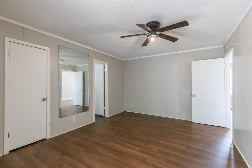 Anderson Add - Residential