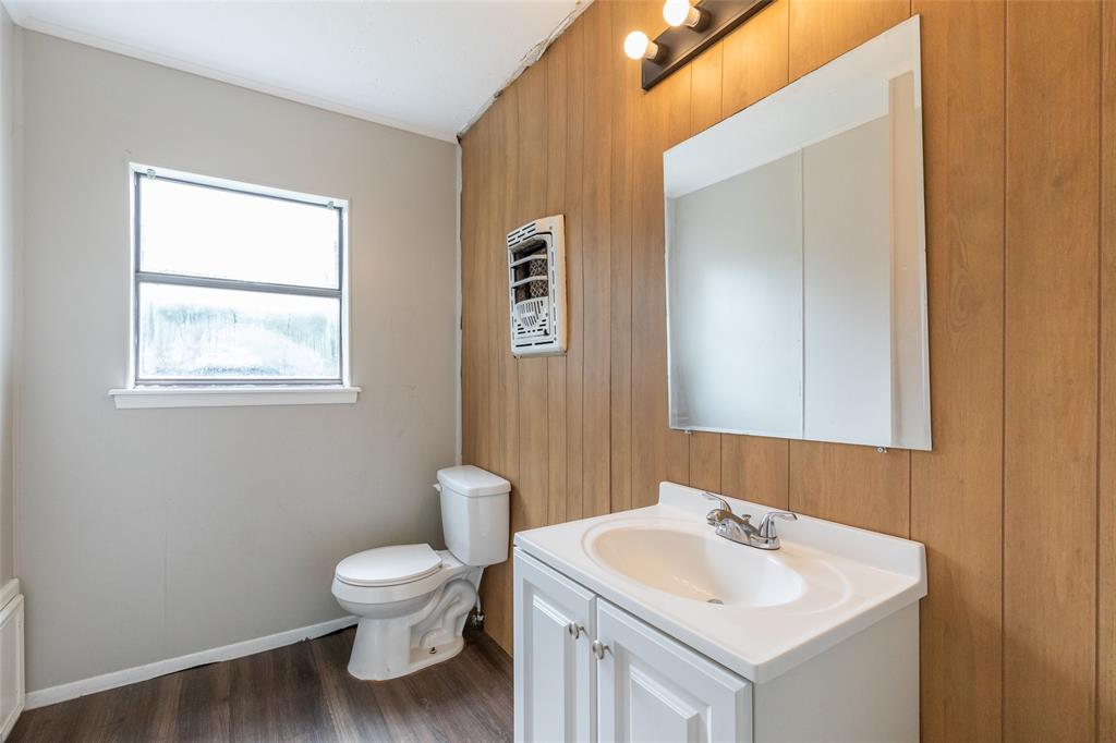 Anderson Add - Residential