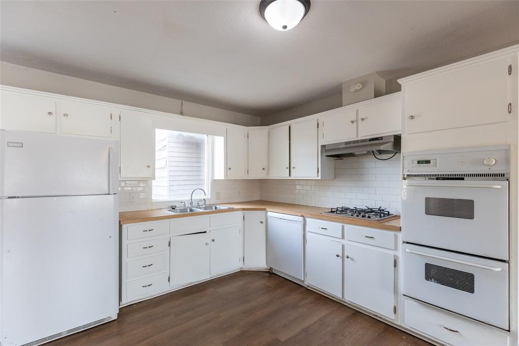 Anderson Add - Residential