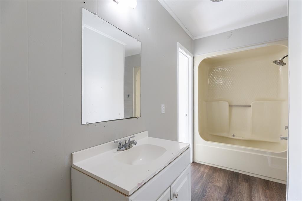 Anderson Add - Residential