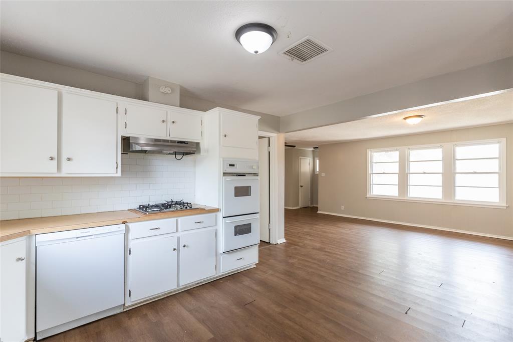 Anderson Add - Residential
