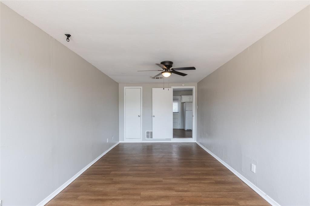 Anderson Add - Residential