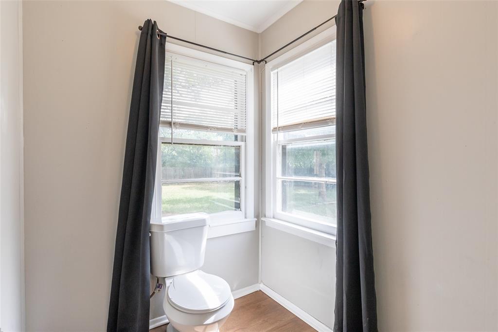 Anderson Add - Residential