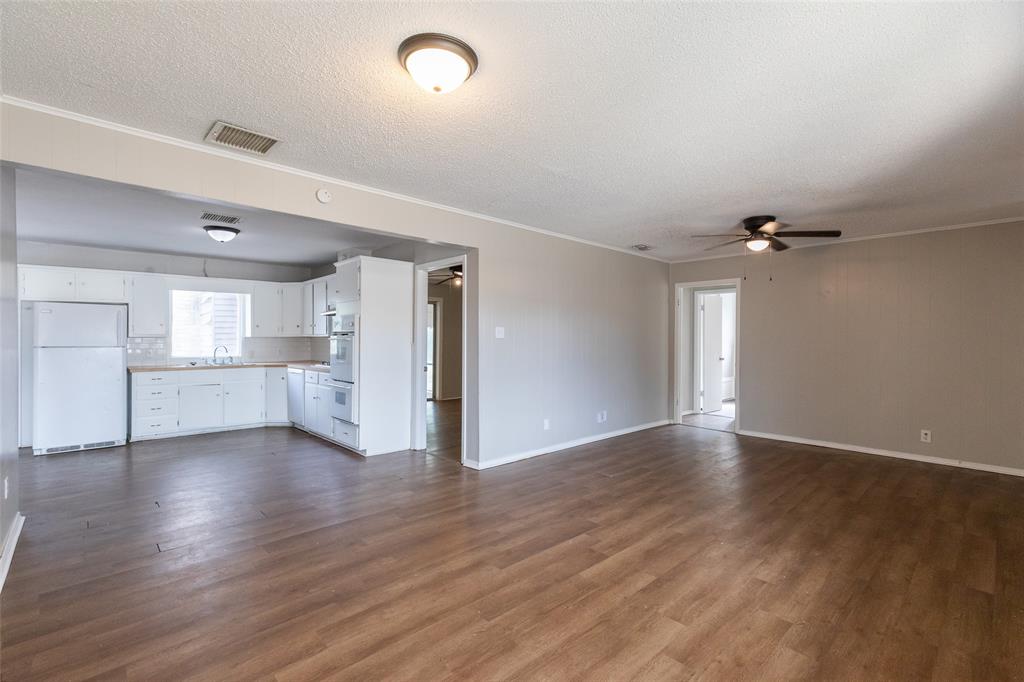 Anderson Add - Residential