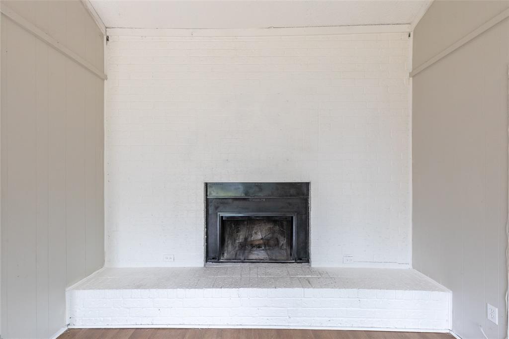 Anderson Add - Residential