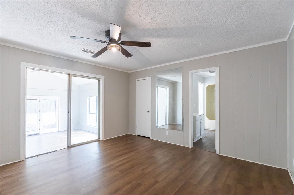 Anderson Add - Residential