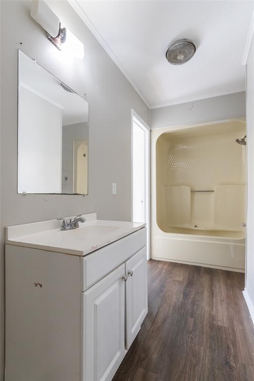 Anderson Add - Residential