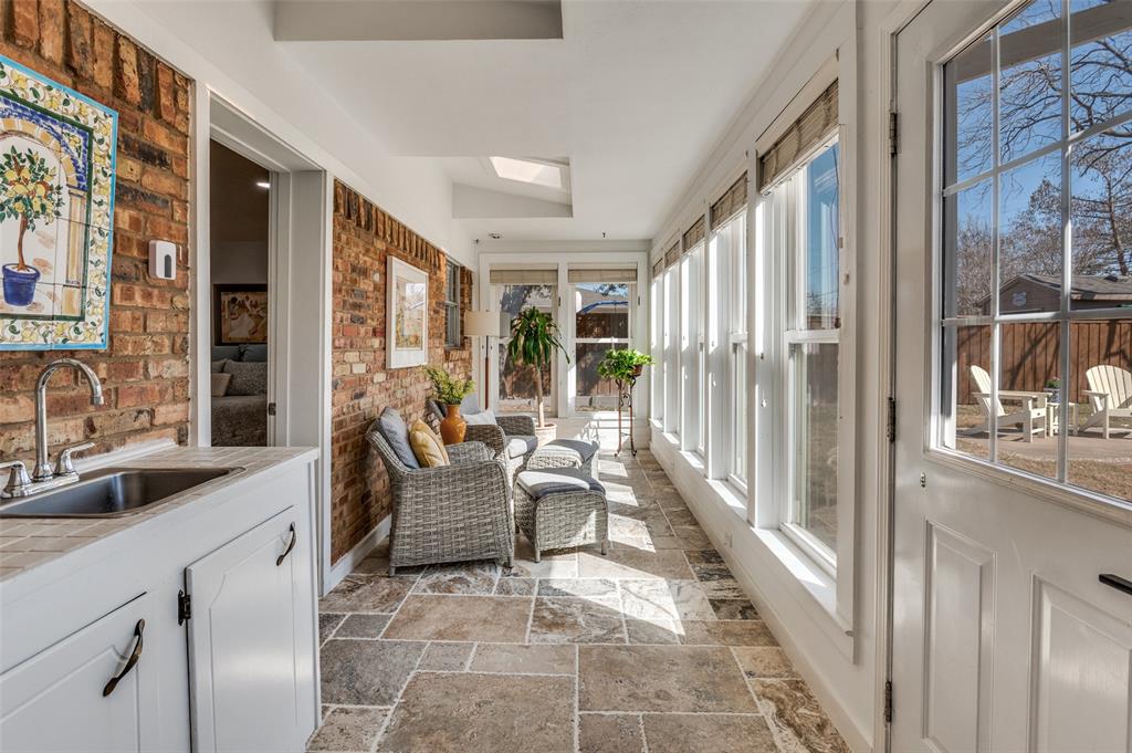 STOPLER - Residential
