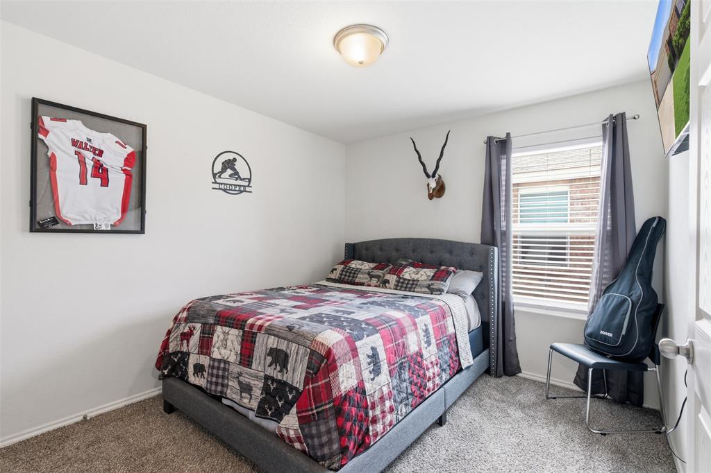 Elizabeth Crk Alpha Ranch - Residential