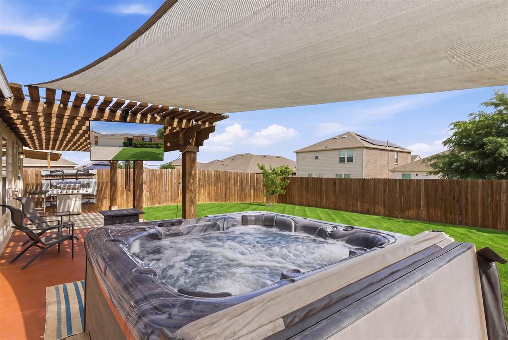 Elizabeth Crk Alpha Ranch - Residential