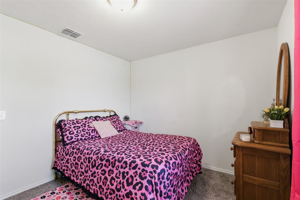 Elizabeth Crk Alpha Ranch - Residential