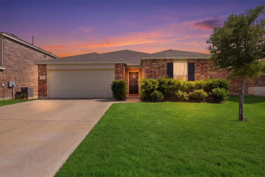 Elizabeth Crk Alpha Ranch - Residential