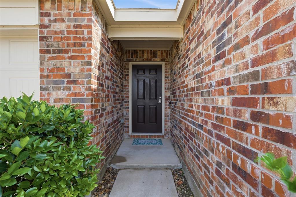 Elizabeth Crk Alpha Ranch - Residential
