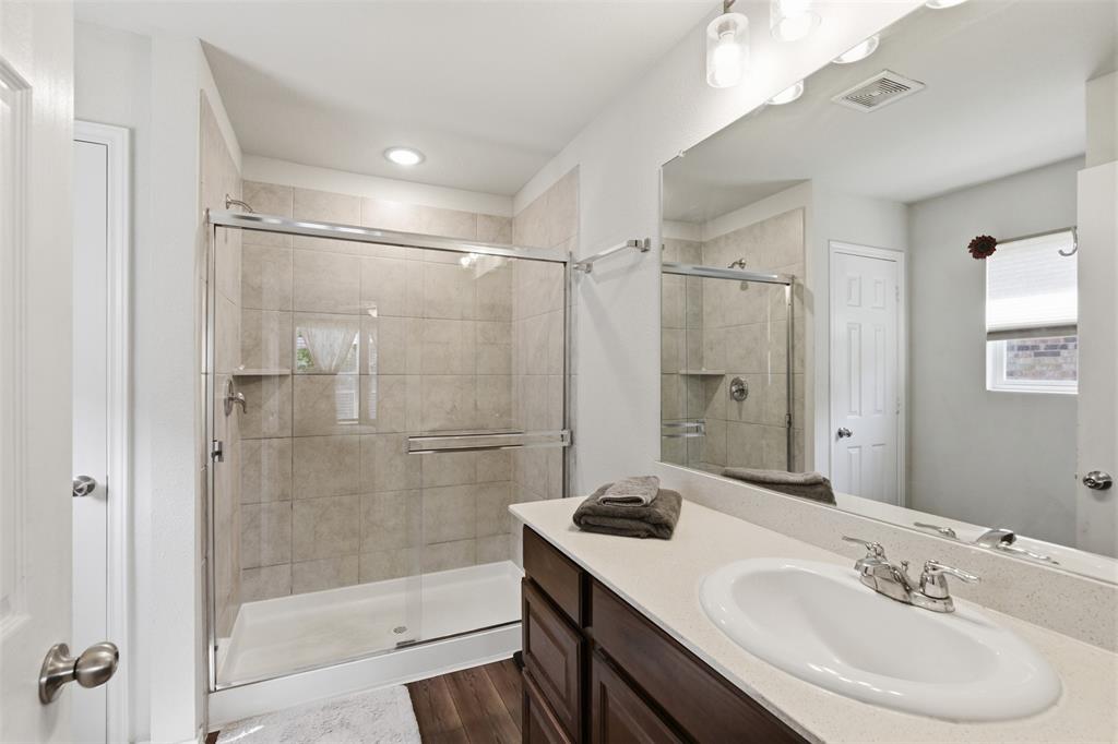 Elizabeth Crk Alpha Ranch - Residential