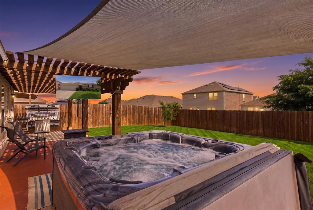 Elizabeth Crk Alpha Ranch - Residential
