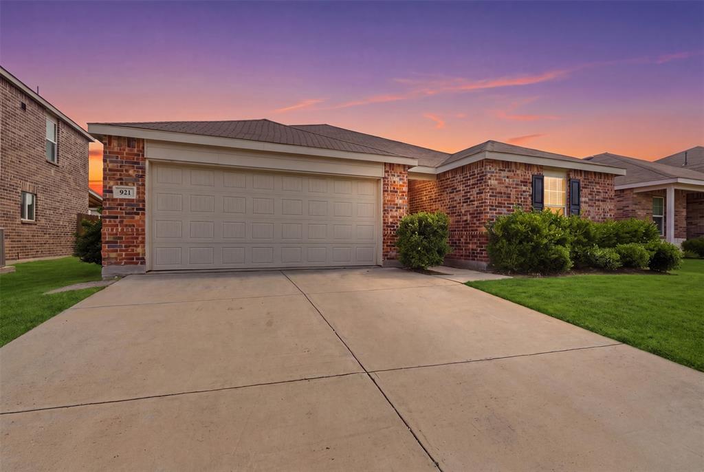 Elizabeth Crk Alpha Ranch - Residential
