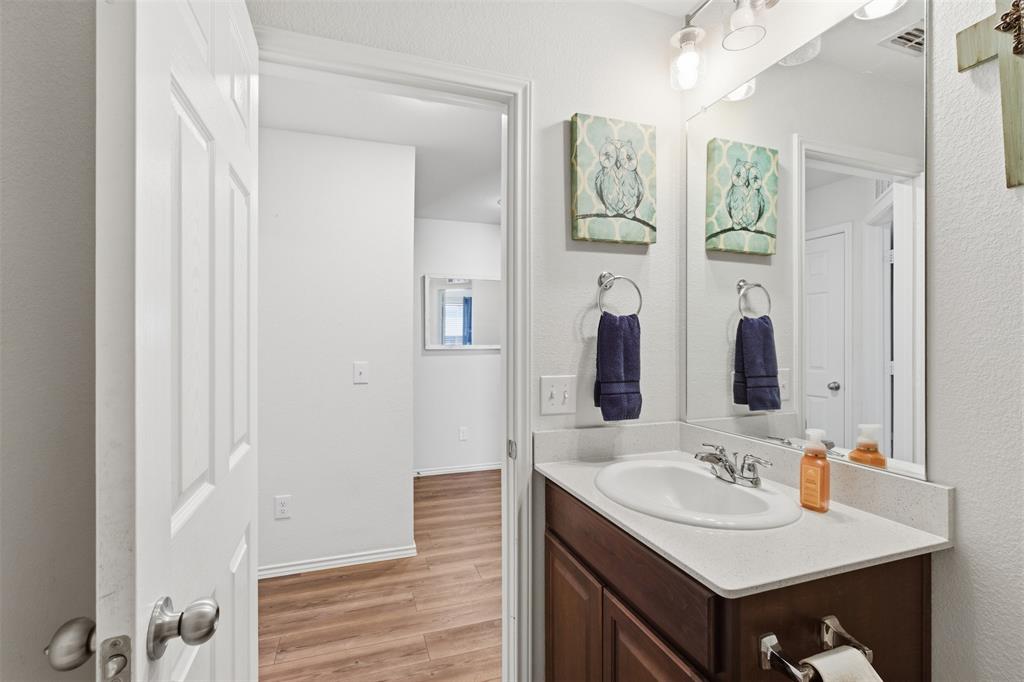 Elizabeth Crk Alpha Ranch - Residential