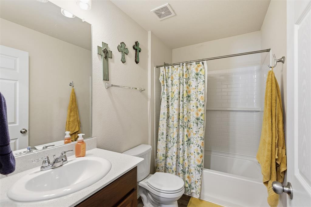 Elizabeth Crk Alpha Ranch - Residential