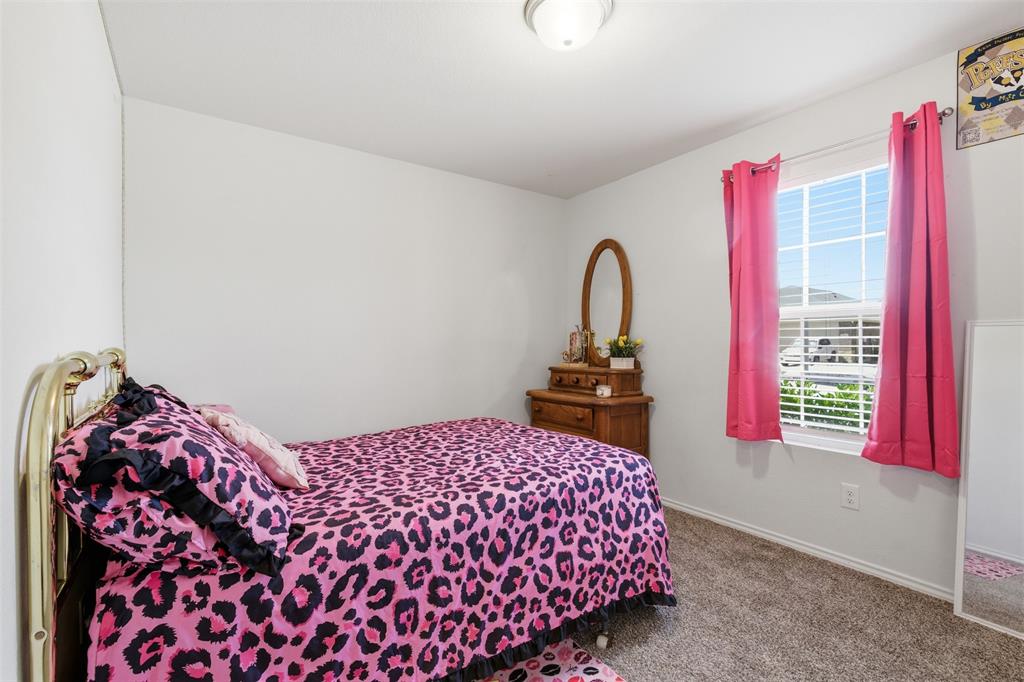 Elizabeth Crk Alpha Ranch - Residential