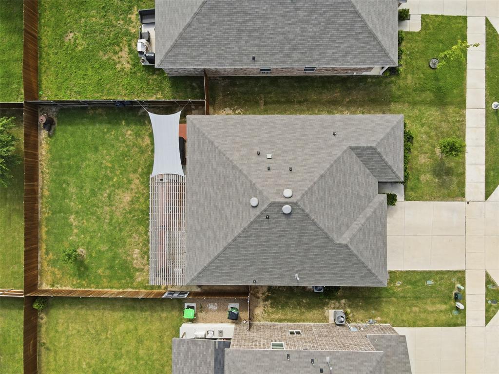 Elizabeth Crk Alpha Ranch - Residential