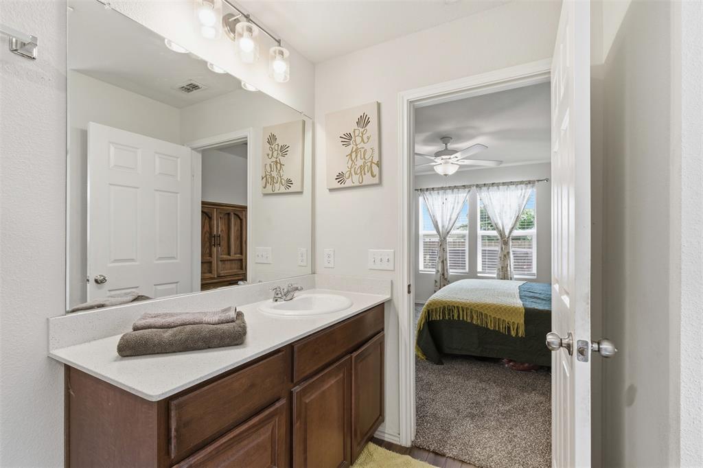 Elizabeth Crk Alpha Ranch - Residential