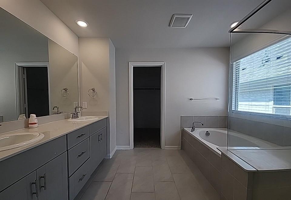 Ashford Pk Ph 1 - Residential