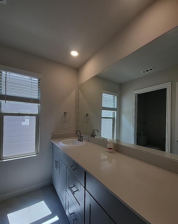 Ashford Pk Ph 1 - Residential