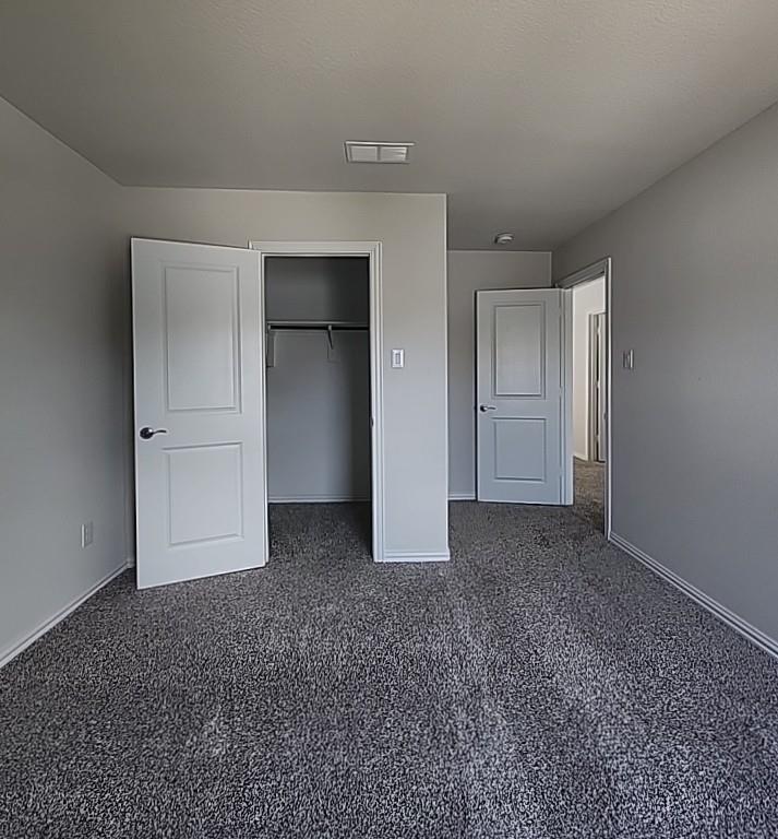Ashford Pk Ph 1 - Residential