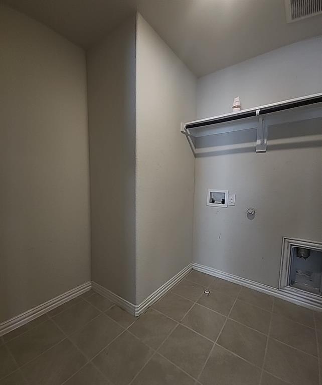 Ashford Pk Ph 1 - Residential