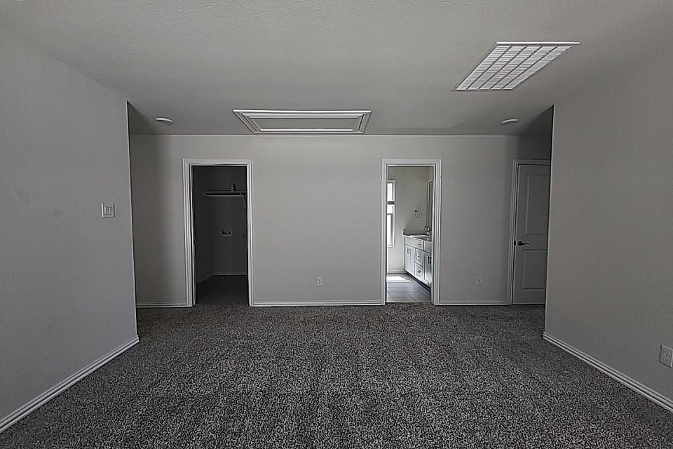 Ashford Pk Ph 1 - Residential