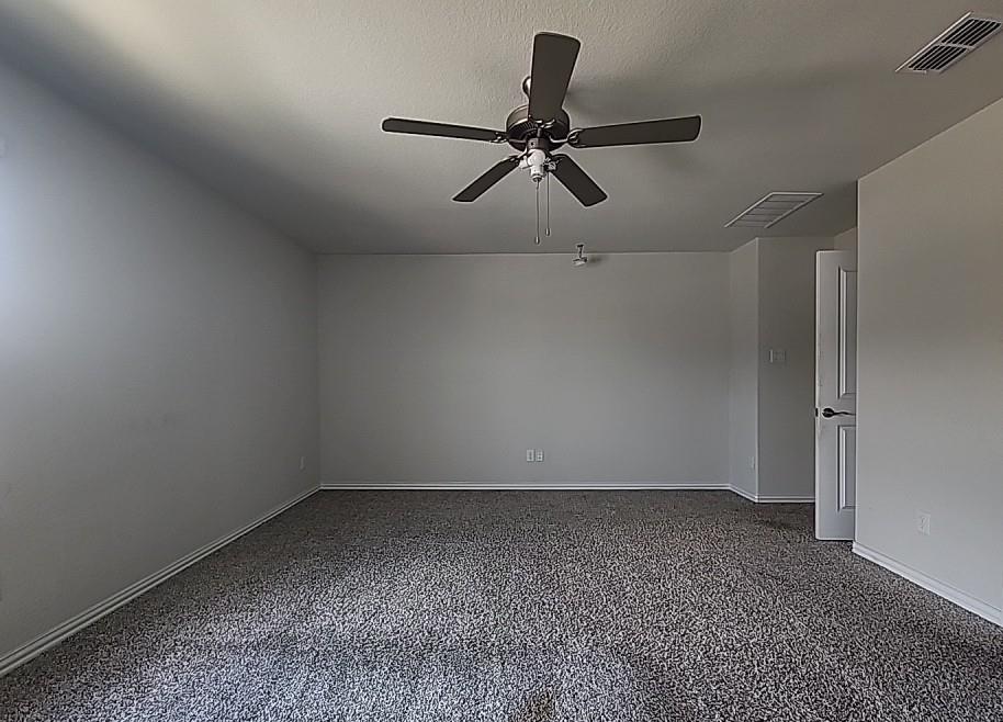 Ashford Pk Ph 1 - Residential