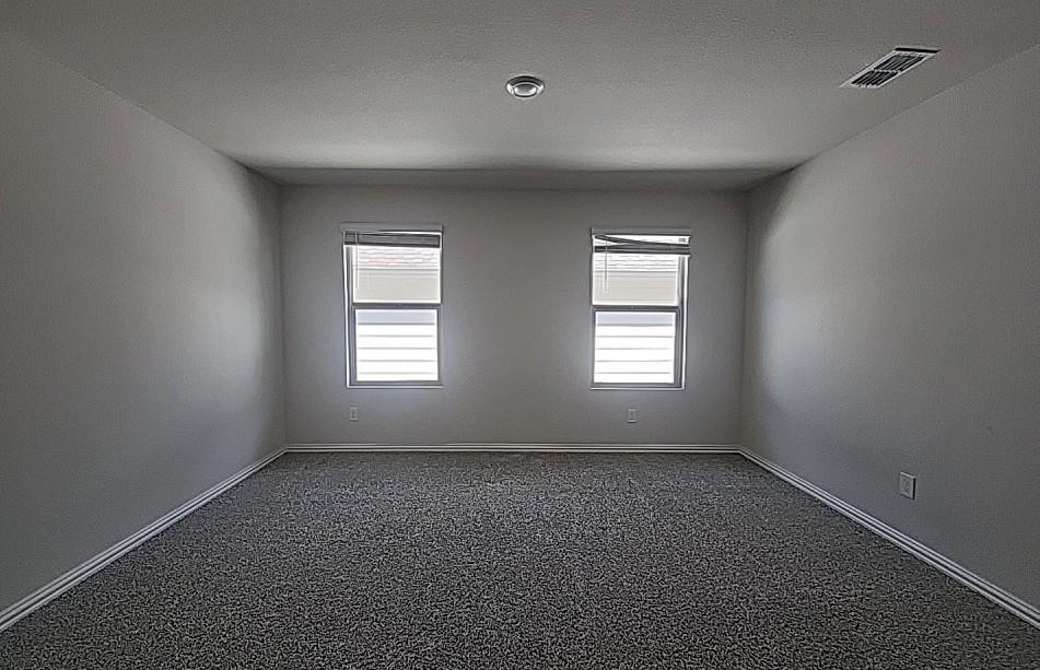 Ashford Pk Ph 1 - Residential