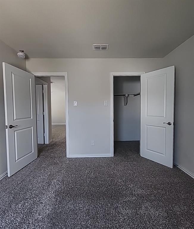 Ashford Pk Ph 1 - Residential