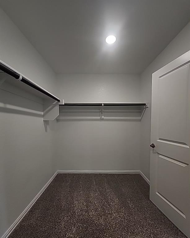 Ashford Pk Ph 1 - Residential