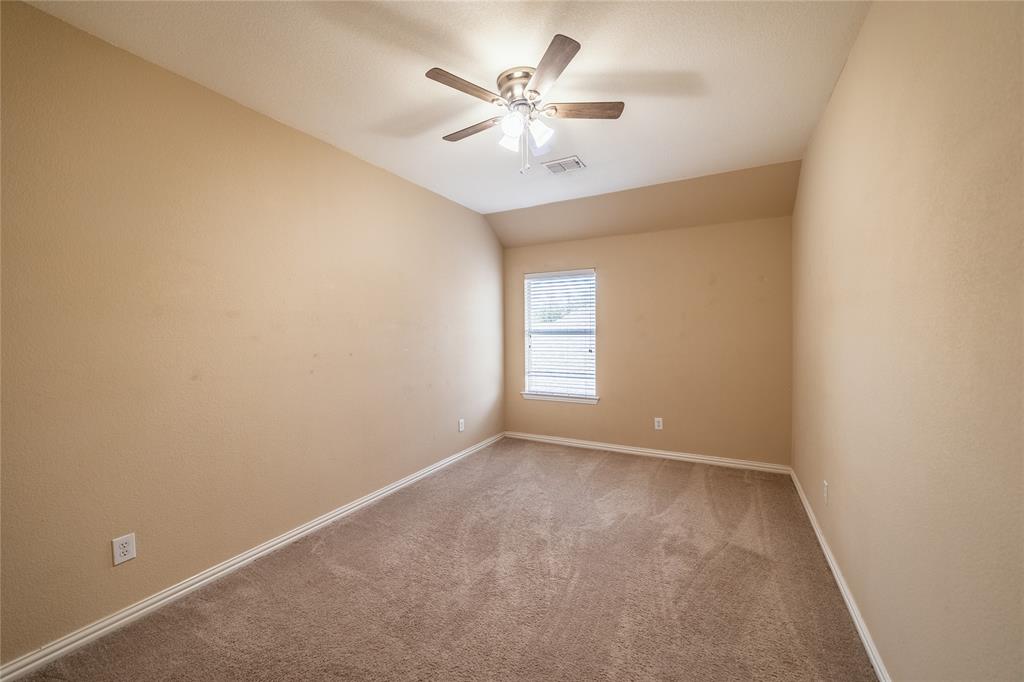 Virginia Ridge Estates #2 - Residential Lease