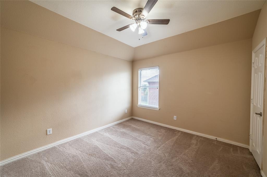 Virginia Ridge Estates #2 - Residential Lease