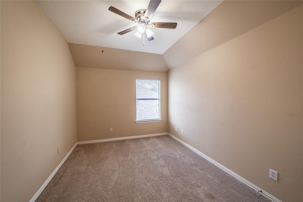Virginia Ridge Estates #2 - Residential Lease