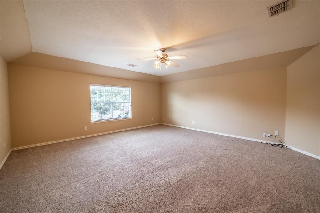 Virginia Ridge Estates #2 - Residential Lease