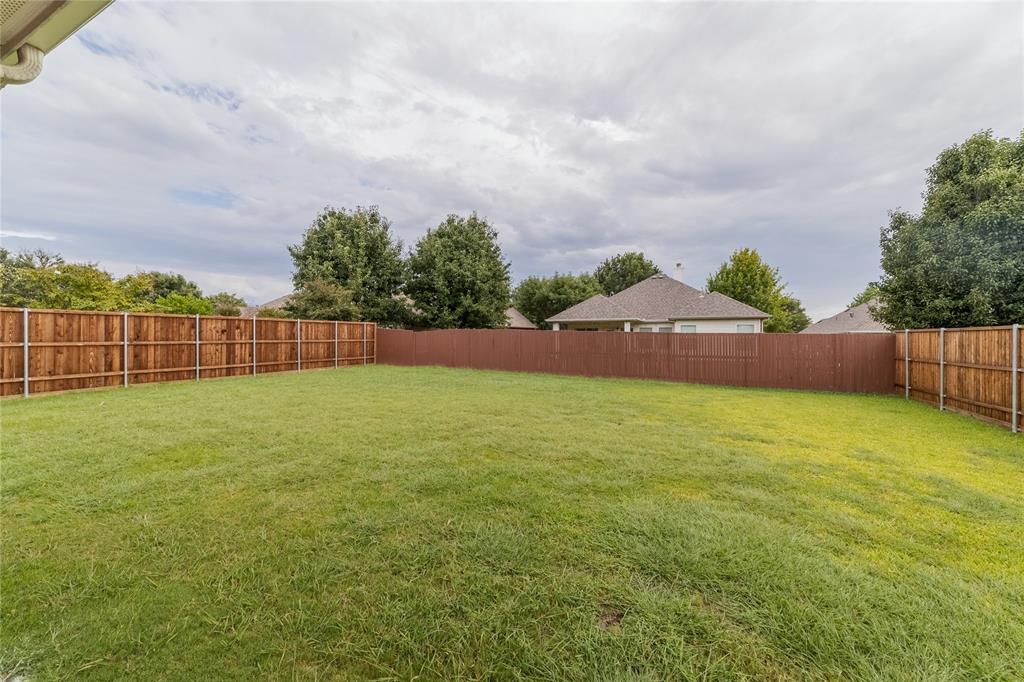 Virginia Ridge Estates #2 - Residential Lease