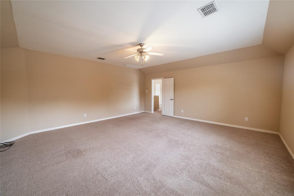 Virginia Ridge Estates #2 - Residential Lease