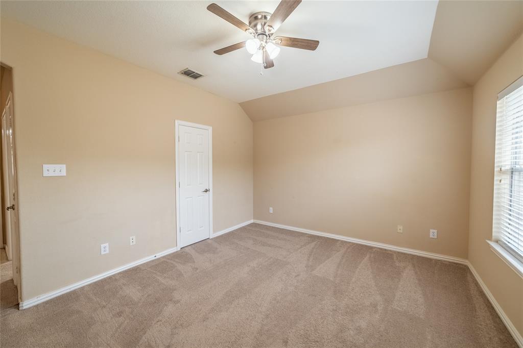 Virginia Ridge Estates #2 - Residential Lease