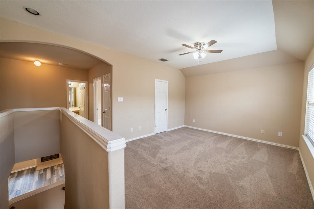 Virginia Ridge Estates #2 - Residential Lease