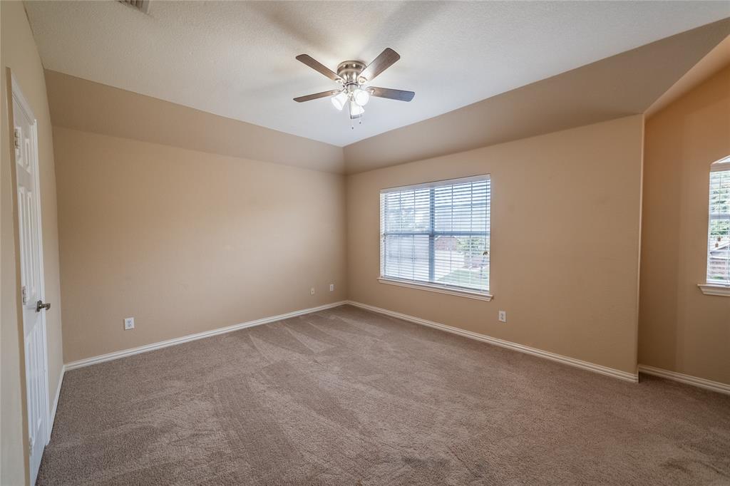 Virginia Ridge Estates #2 - Residential Lease