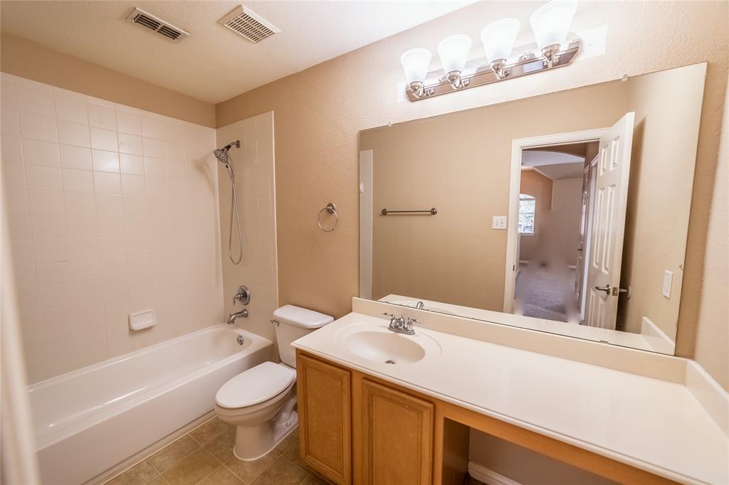Virginia Ridge Estates #2 - Residential Lease