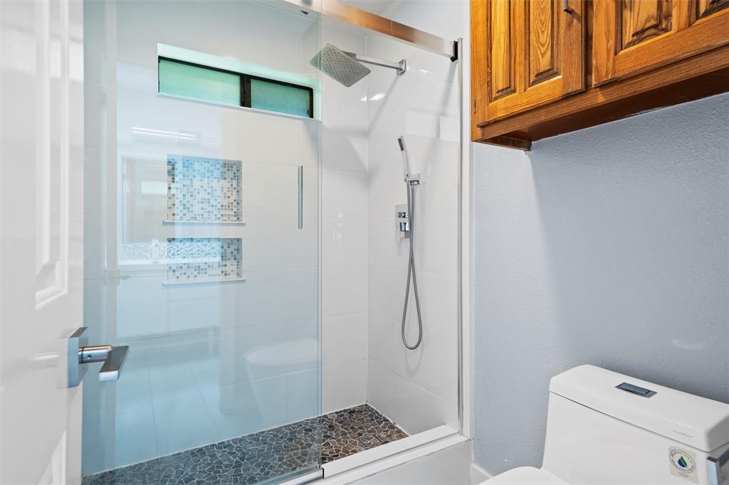 Prestonwood Estates - Residential