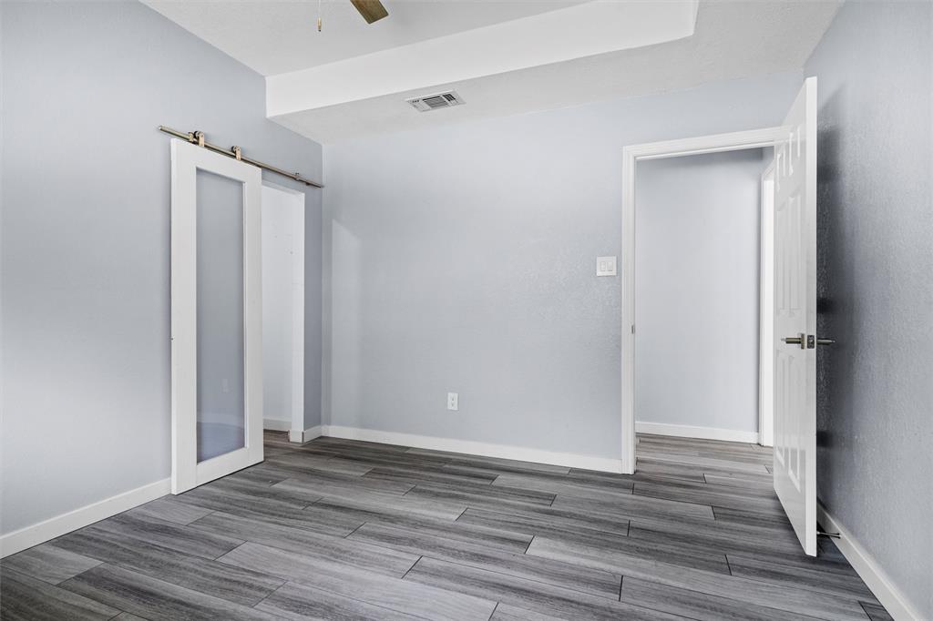 Prestonwood Estates - Residential