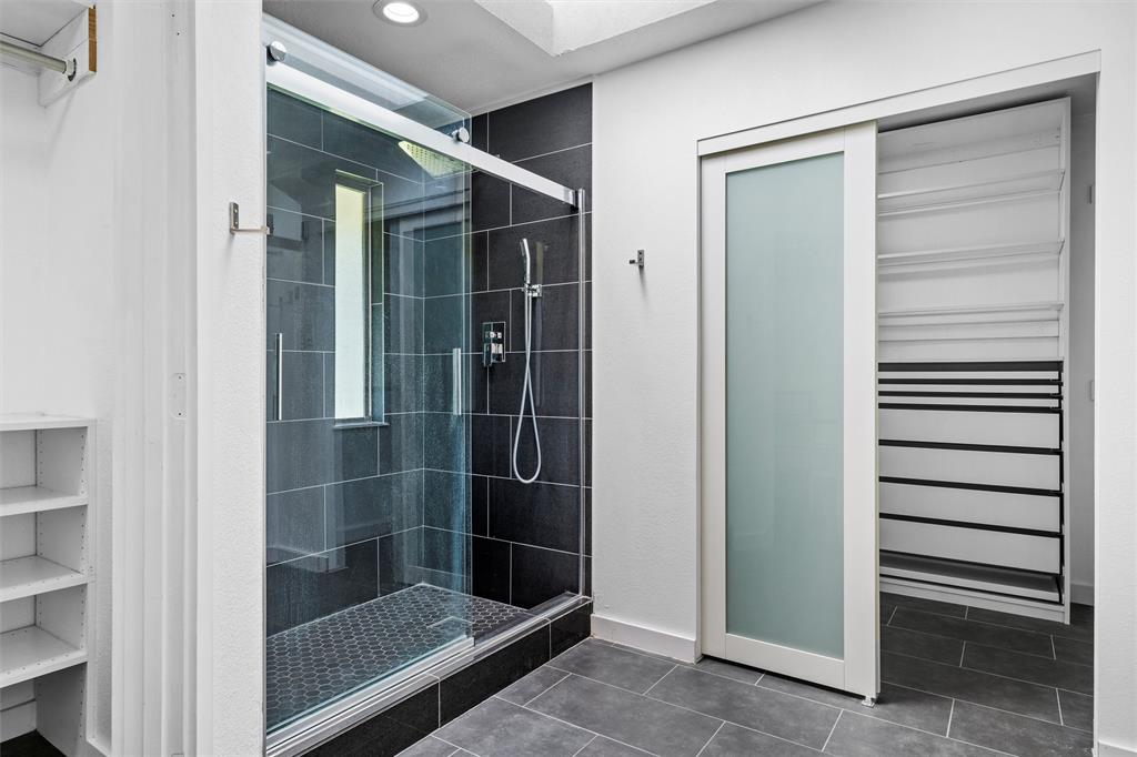 Prestonwood Estates - Residential